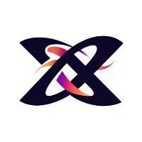 Cloudformix Avatar