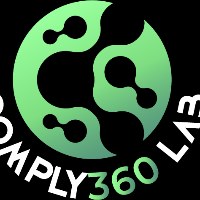 Comply360 Lab Avatar
