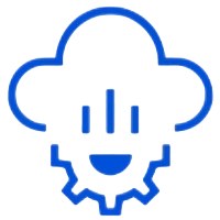 CloudForgers Global PTE LTD Avatar