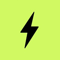 Zapp Avatar