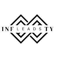 Infinity Leads