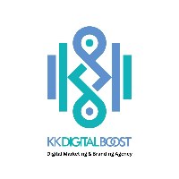 KK Digital Boost Avatar