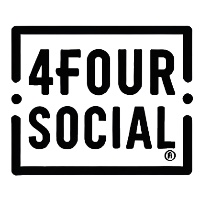 Foursocial Avatar