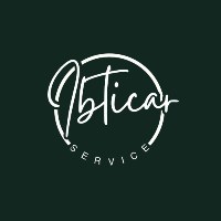 Ibticar Avatar