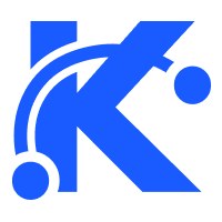 kutson.studio Avatar