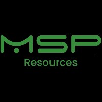 MSP Resources | Cloud, Server & IT Security Experts | Microsoft 365 & WordPress Avatar