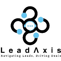 TheLeadAxis LLC Avatar
