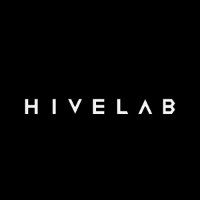 Hivelab Avatar