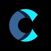 ZM Soft Avatar