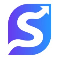 SmartReach AI Avatar