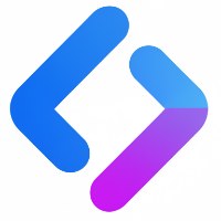 Devs AI Solutions  Avatar
