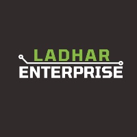 Ladhar Enterprise Limited Avatar