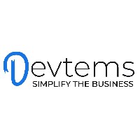 Devtems Avatar