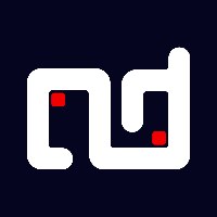 AnyDesign Studio Avatar