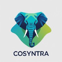 COSYNTRA Avatar