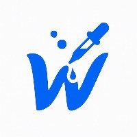 WildPixel