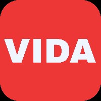 Vida Digital Marketing Avatar