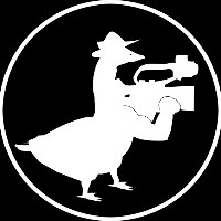 Director Duck Media Avatar
