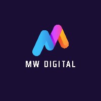 MW Digital Avatar