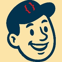 The CSS Plumber Avatar