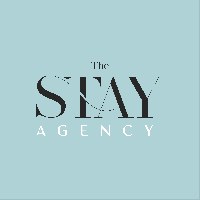 The Stay Agency Avatar