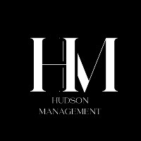 Hudson Management Avatar