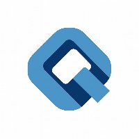 Quantica Operations & Business Strategy Solutions Avatar