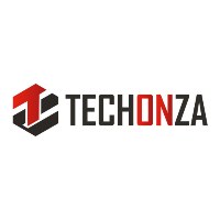 Techonza Avatar