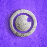 Monster Media Studio Avatar