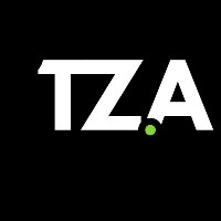 The Z Accounting Avatar