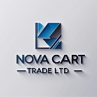 NOVA CART TRADE Avatar
