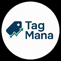Tag Mana Avatar