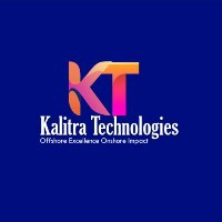 KALITRA TECHNOLOGIES OPC PRIVATE LIMITED