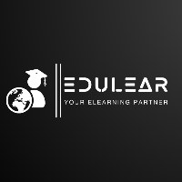 EduLear