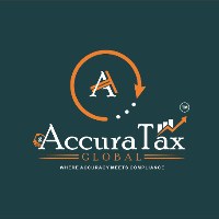 AccuraTax Global Avatar