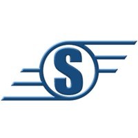 SourceITSolutions Avatar