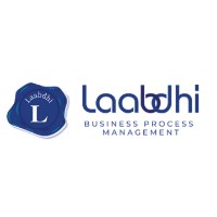 Laabdhi BPM Avatar
