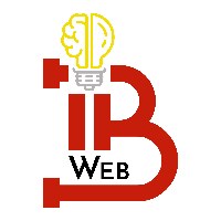 Brilliantsweb Avatar