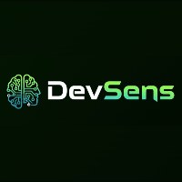 DevSens Avatar