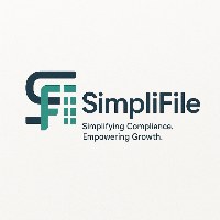 Simplifile Avatar