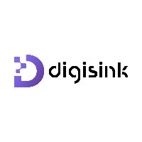 Digisink Avatar