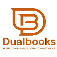 Dualbooks Consulting Co. Avatar