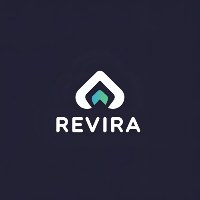 Revira Avatar
