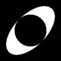 ORBYTE Avatar
