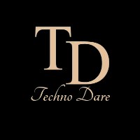 Techno Dare Avatar