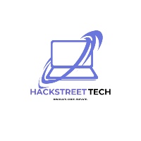HackStreet Tech Avatar