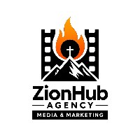 ZionHub Agency Avatar