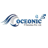 Oceonic IT Solution Pvt Ltd Avatar