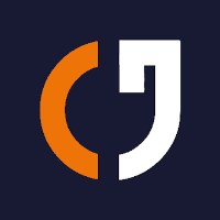 Junctn Avatar