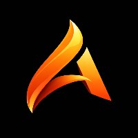Agnite Studio Avatar